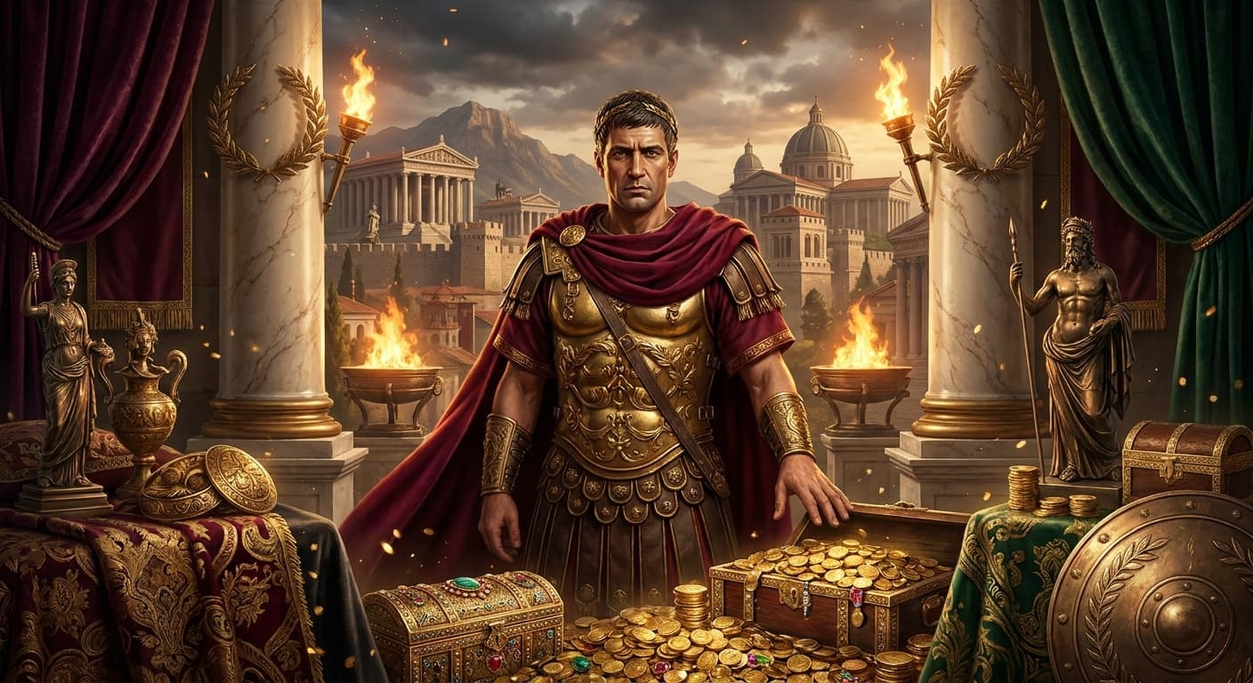 Legiano Casino : avis complet et test des joueurs en 2026