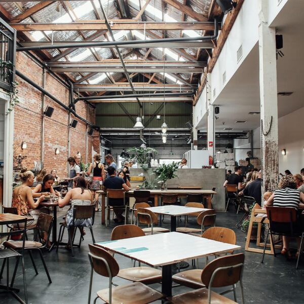 Comment ne pas se tromper dans le choix d&rsquo;un restaurant